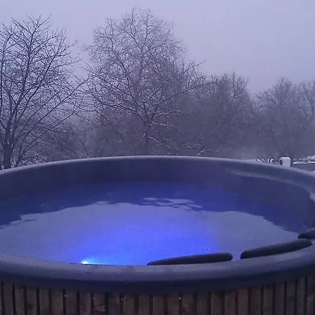 Cristelyn (adults Only) Bran (Brasov)