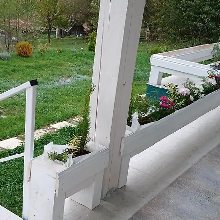 Cristelyn (adults Only) Bran (Brasov)