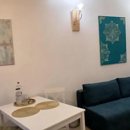 Cristelyn (adults Only) 3*