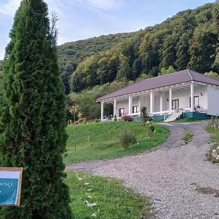 Gasthuis Cristelyn (adults Only) 3*